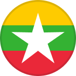 Myanmar U22