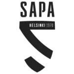 SAPA Helsinki