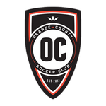 Orange County SC II