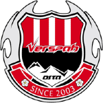 Verspah Oita