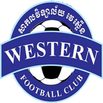 Western