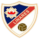 Linares