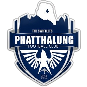 Phattalung