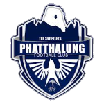 Phattalung