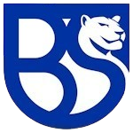 Union Brescia