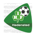 HED