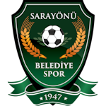 Sarayönü Bld