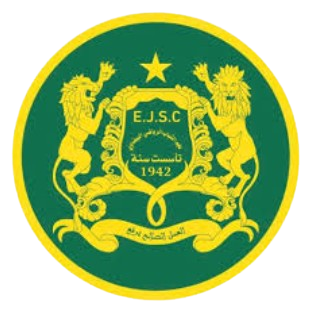ÉJSC