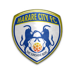 Harare City