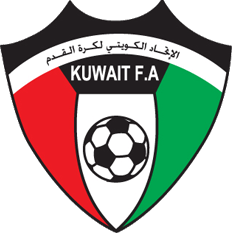 Kuwait U21