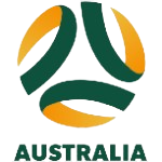 Australia U23