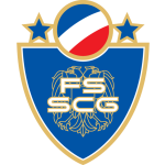 Serbia