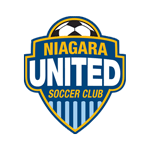 Niagara United