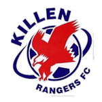 Killen Rangers