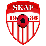 SKA