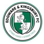 Edgware Town