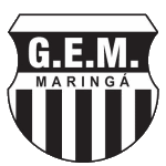 Grêmio Maringá