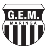 Maringá