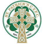 St Patrick's CY