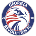 Georgia