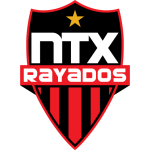 NTX Rayados