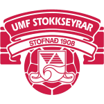 Stokkseyri