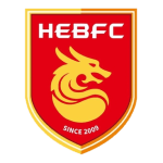 Hebei FC