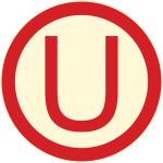 Universitario U20