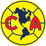 América U20