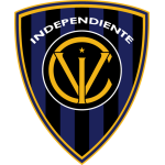 Independiente U20