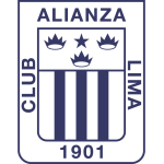 Alianza Lima U20