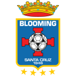 Blooming U20