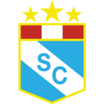 Sporting Cristal U20