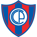 Cerro Porteño U20