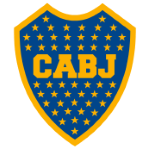 Boca Juniors U20