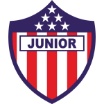 Junior