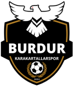 K. Kartallar