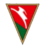 Lublinianka
