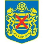 Beveren