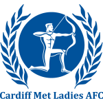 Cardiff Metropolitan