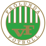 Västra Frölunda