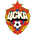 CSKA Moskva U19