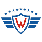 Wilstermann