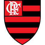 Flamengo U20