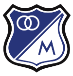 Millonarios U20