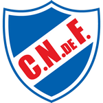 Nacional U20