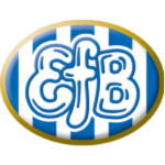 Esbjerg (K)