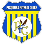 Pesqueira