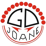 GDJ
