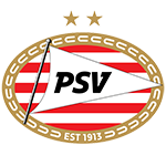 PSV